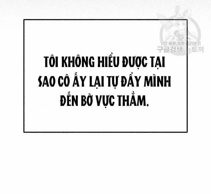 Nàng Thơ Nổi Tiếng - Nàng Thơ Myung 65.1 trang 12