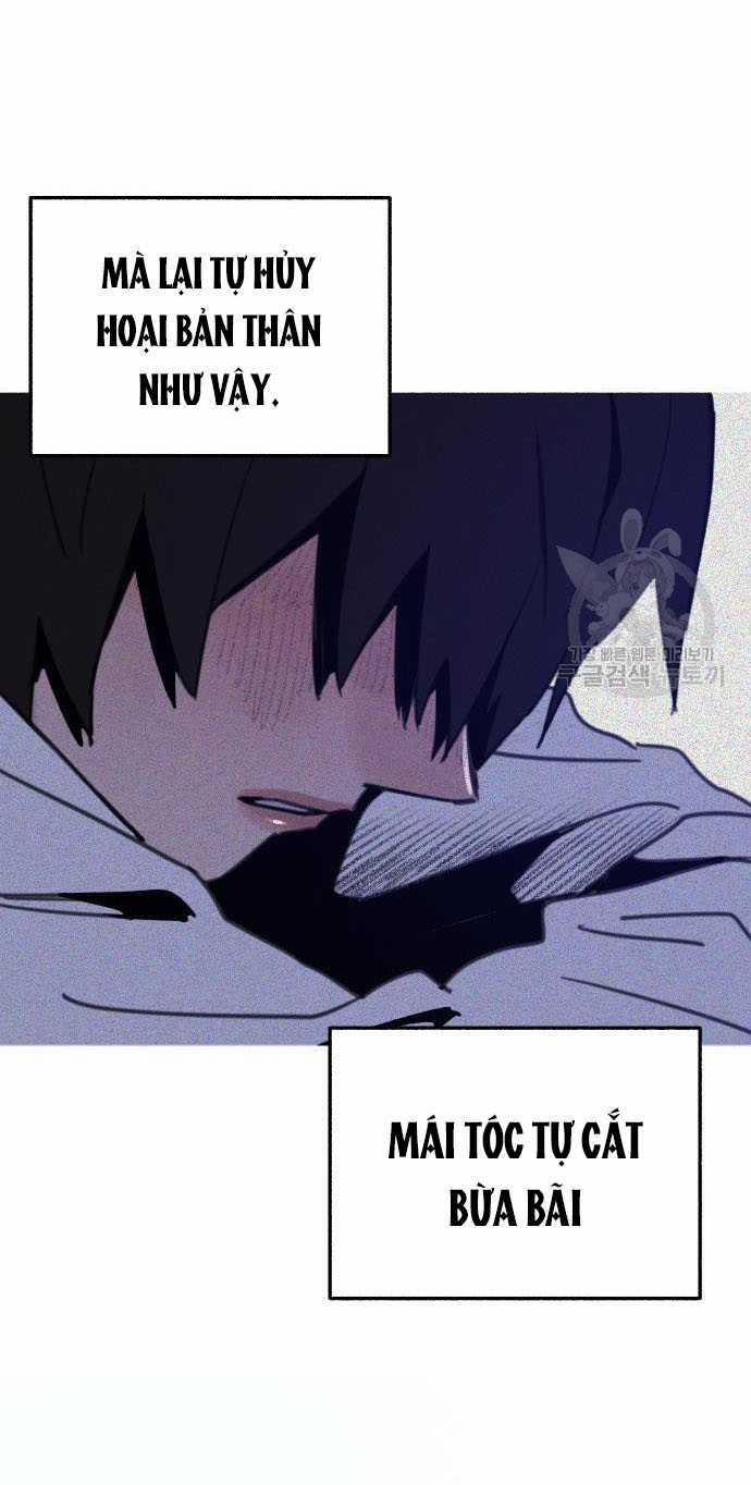 Nàng Thơ Nổi Tiếng - Nàng Thơ Myung 65.1 trang 14