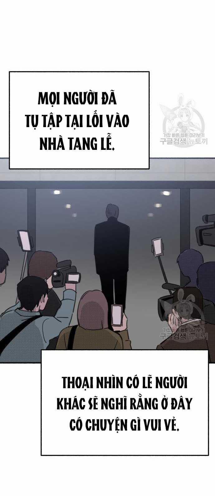 Nàng Thơ Nổi Tiếng - Nàng Thơ Myung 65.1 trang 19