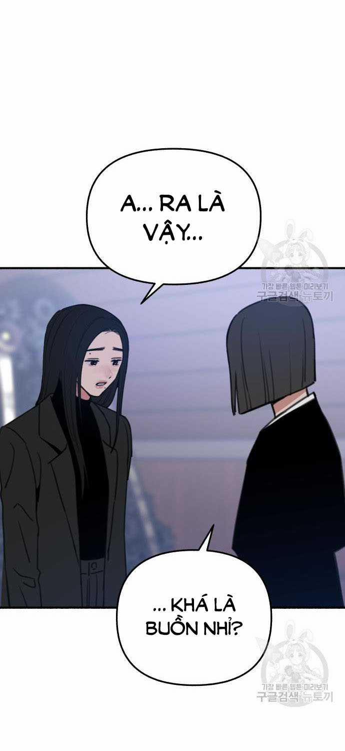 Nàng Thơ Nổi Tiếng - Nàng Thơ Myung 65.1 trang 26