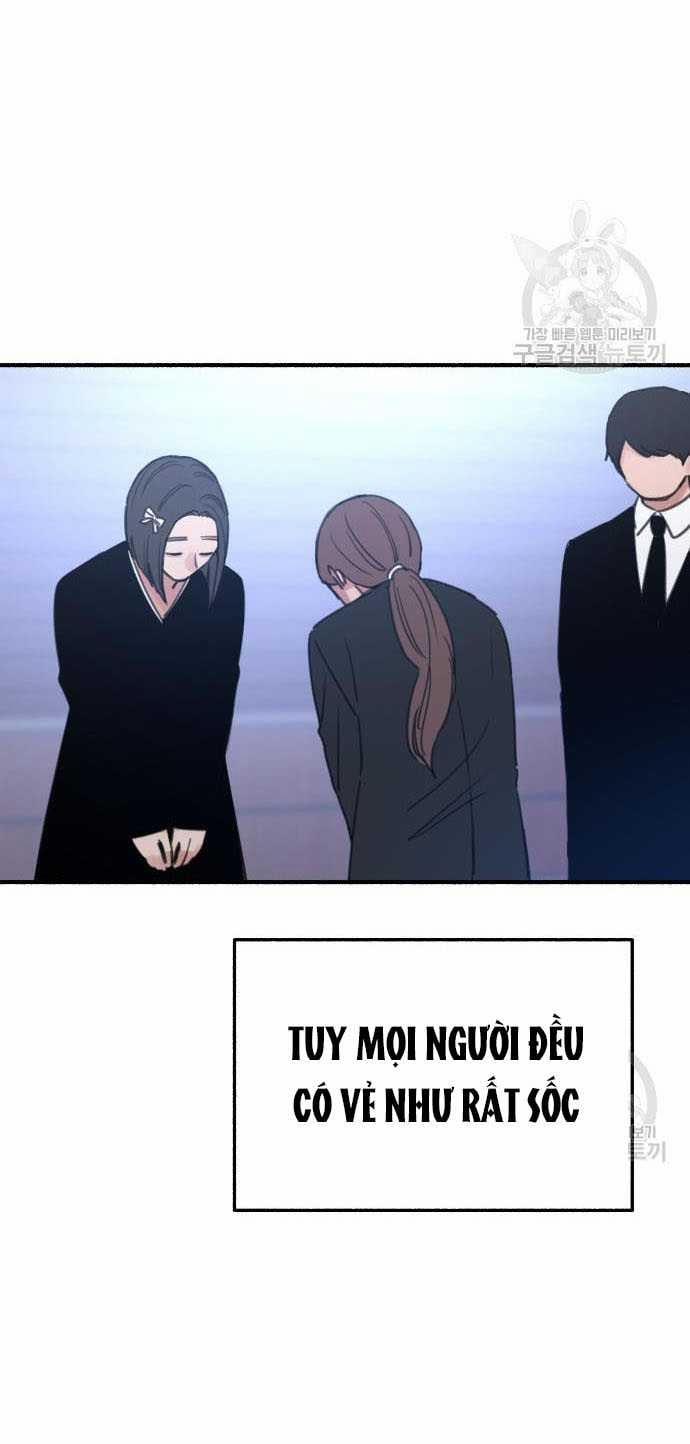 Nàng Thơ Nổi Tiếng - Nàng Thơ Myung 65.1 trang 30