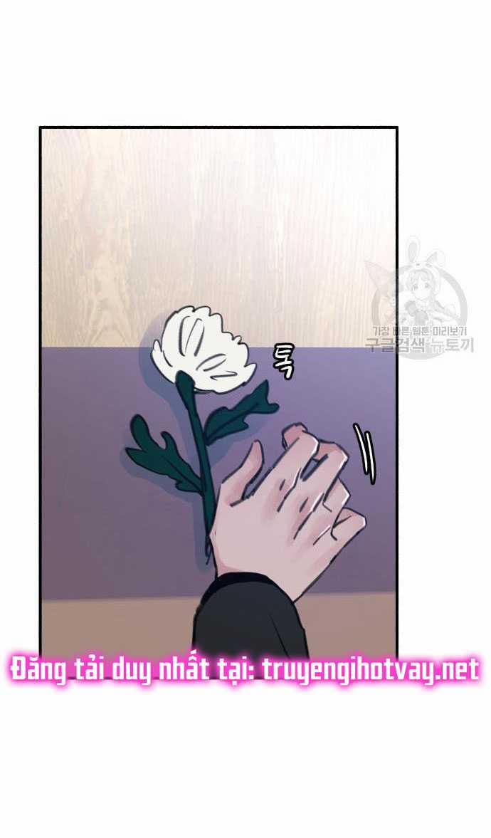 Nàng Thơ Nổi Tiếng - Nàng Thơ Myung 65.1 trang 33