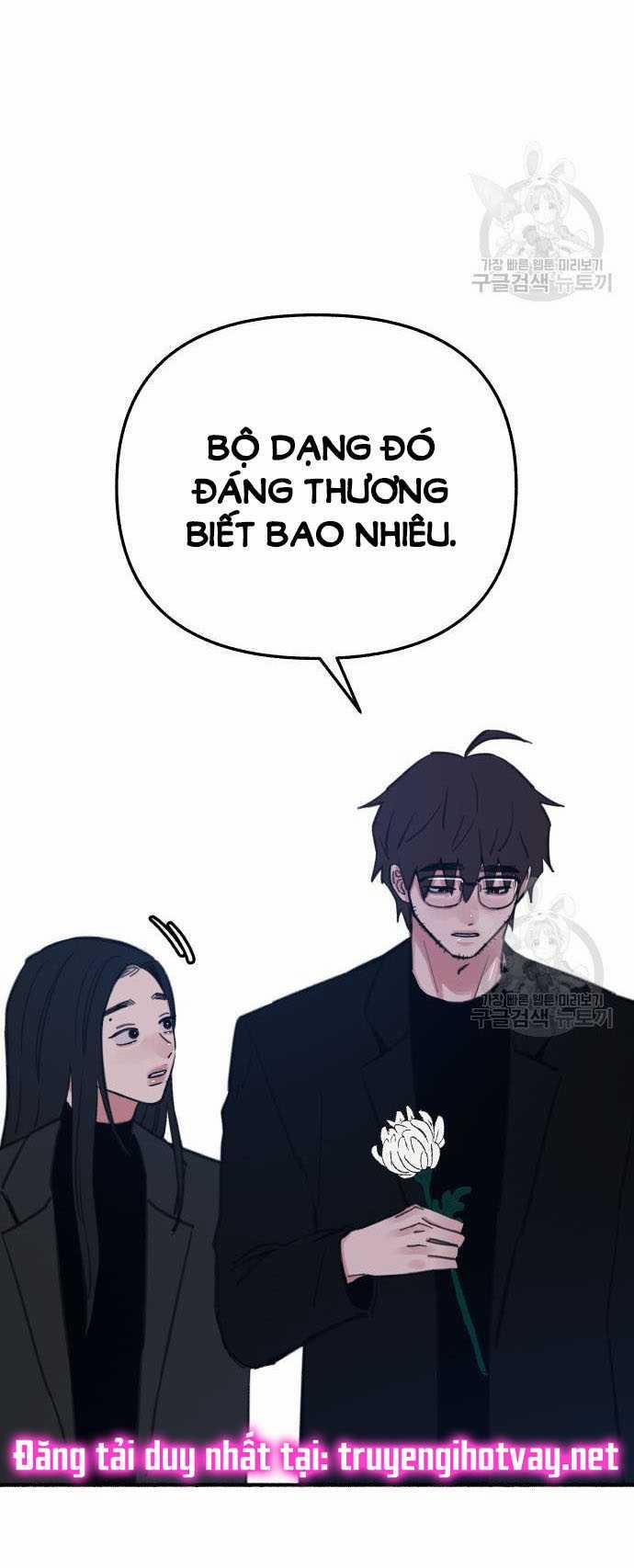 Nàng Thơ Nổi Tiếng - Nàng Thơ Myung 65.1 trang 36