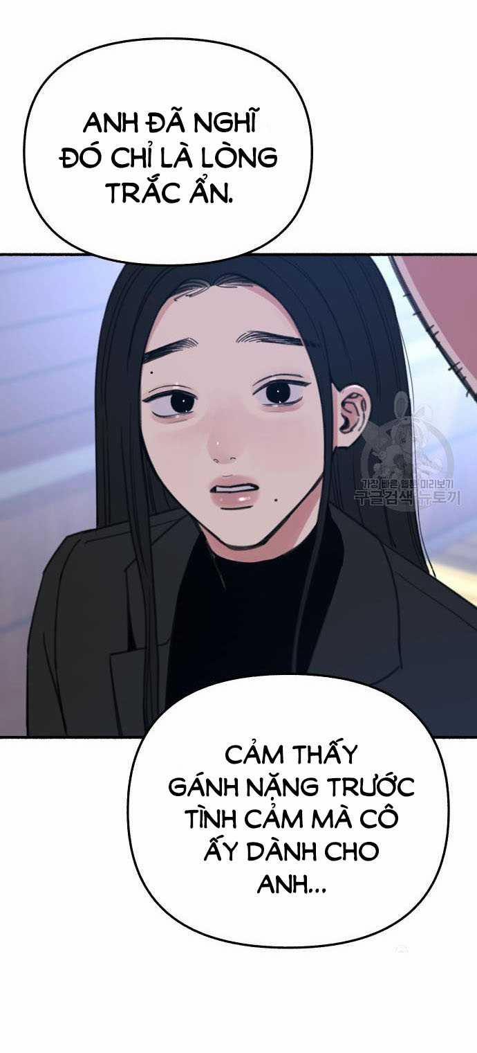 Nàng Thơ Nổi Tiếng - Nàng Thơ Myung 65.1 trang 37