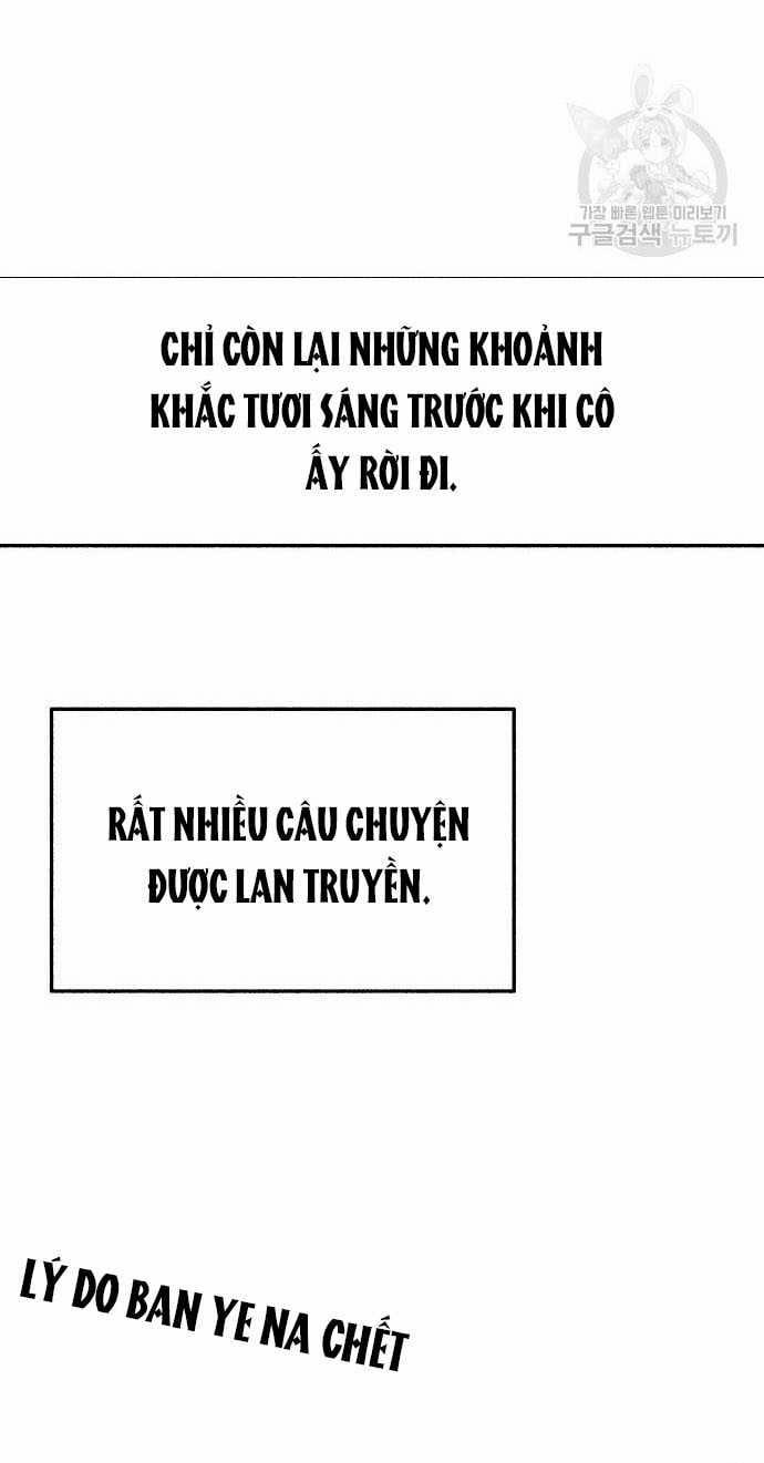 Nàng Thơ Nổi Tiếng - Nàng Thơ Myung 65.1 trang 4