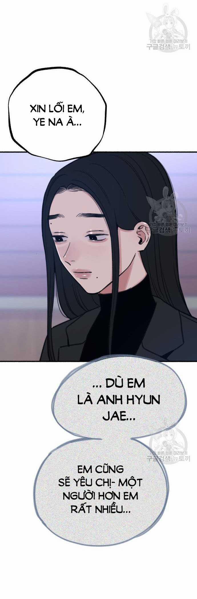 Nàng Thơ Nổi Tiếng - Nàng Thơ Myung 65.1 trang 42