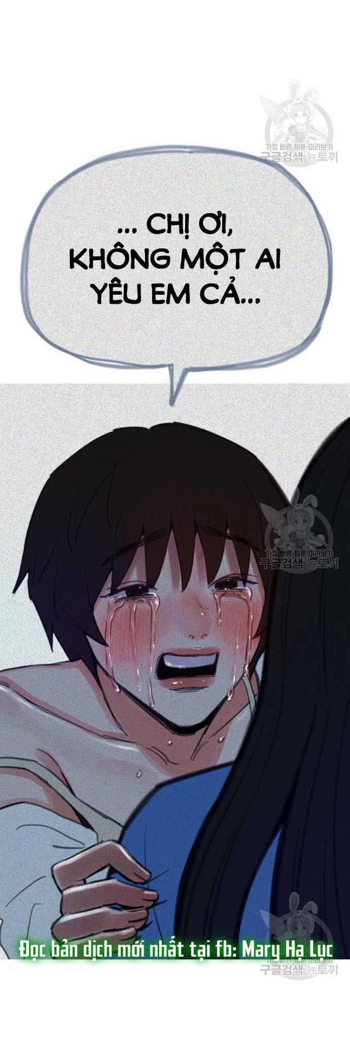 Nàng Thơ Nổi Tiếng - Nàng Thơ Myung 65.1 trang 43