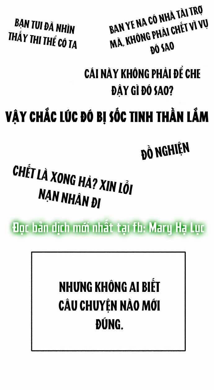 Nàng Thơ Nổi Tiếng - Nàng Thơ Myung 65.1 trang 5