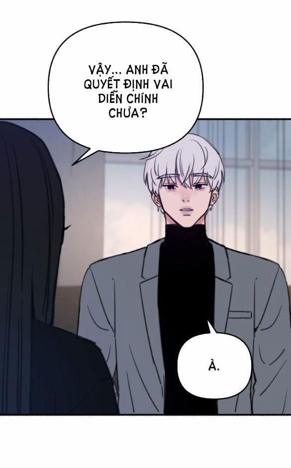 Nàng Thơ Nổi Tiếng - Nàng Thơ Myung 7.1 trang 11