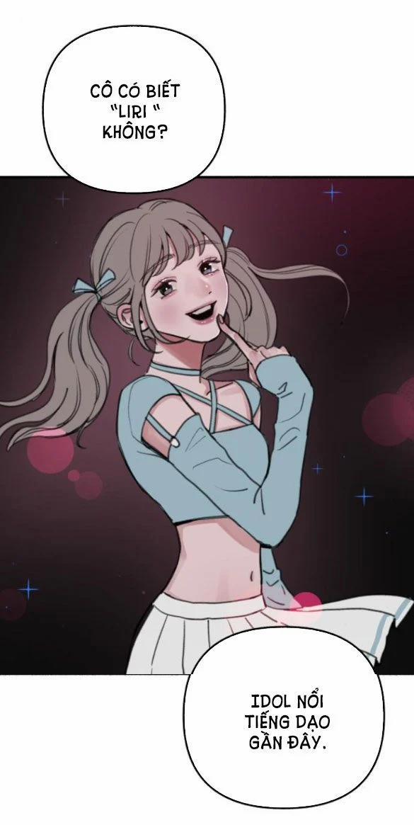 Nàng Thơ Nổi Tiếng - Nàng Thơ Myung 7.1 trang 12