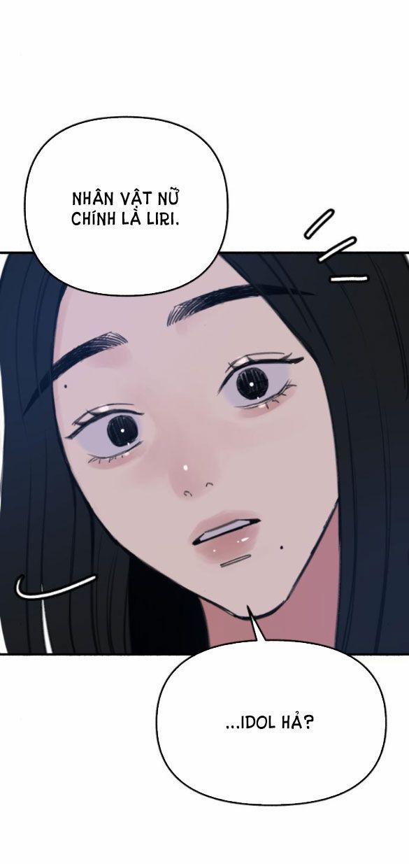 Nàng Thơ Nổi Tiếng - Nàng Thơ Myung 7.1 trang 13