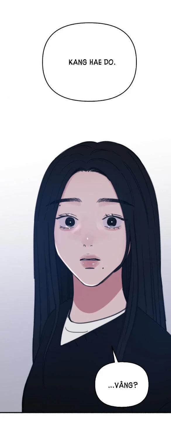 Nàng Thơ Nổi Tiếng - Nàng Thơ Myung 7.1 trang 17