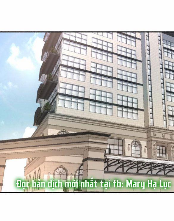 Nàng Thơ Nổi Tiếng - Nàng Thơ Myung 7.1 trang 2