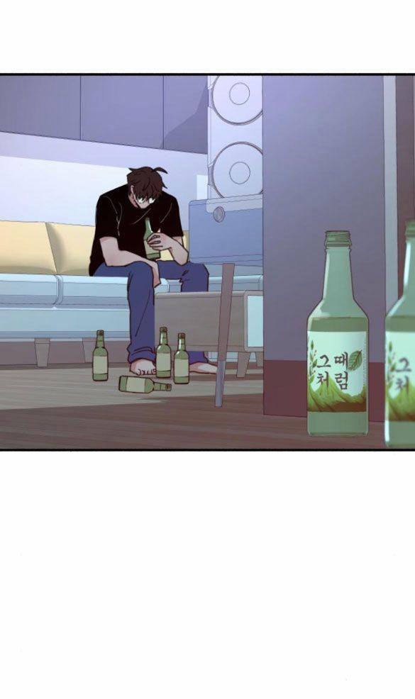 Nàng Thơ Nổi Tiếng - Nàng Thơ Myung 7.1 trang 21