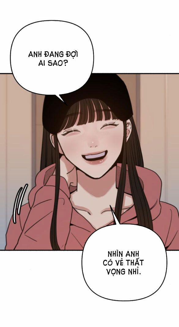 Nàng Thơ Nổi Tiếng - Nàng Thơ Myung 7.1 trang 26