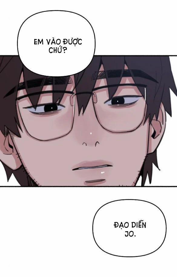 Nàng Thơ Nổi Tiếng - Nàng Thơ Myung 7.1 trang 27