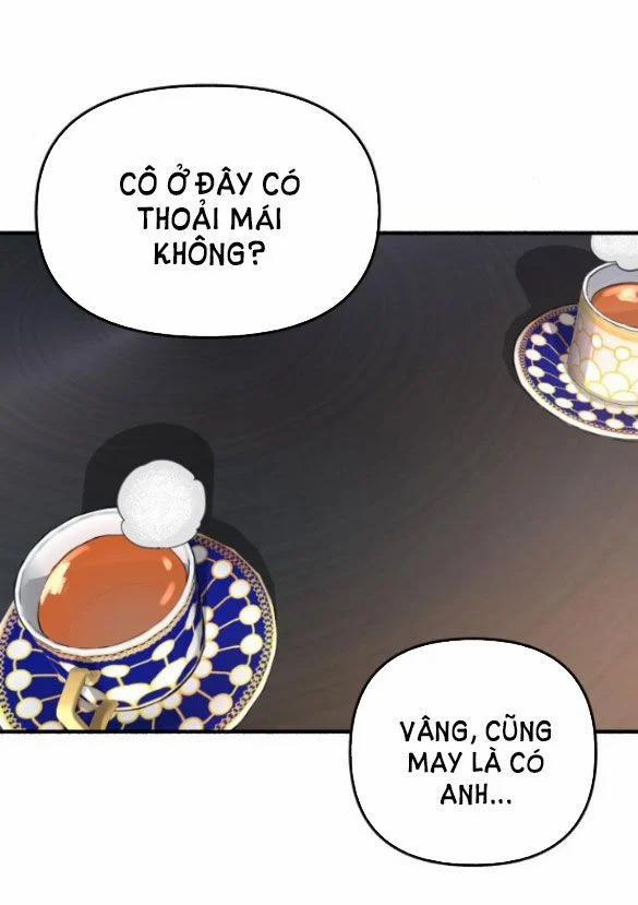 Nàng Thơ Nổi Tiếng - Nàng Thơ Myung 7.1 trang 3