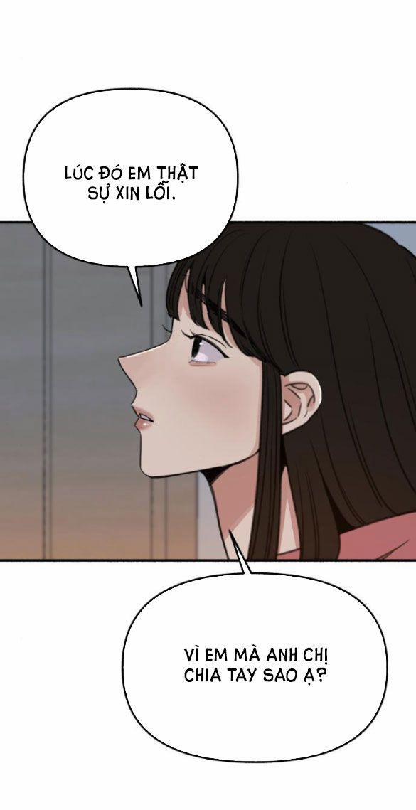 Nàng Thơ Nổi Tiếng - Nàng Thơ Myung 7.1 trang 31