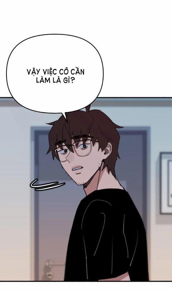 Nàng Thơ Nổi Tiếng - Nàng Thơ Myung 7.1 trang 33