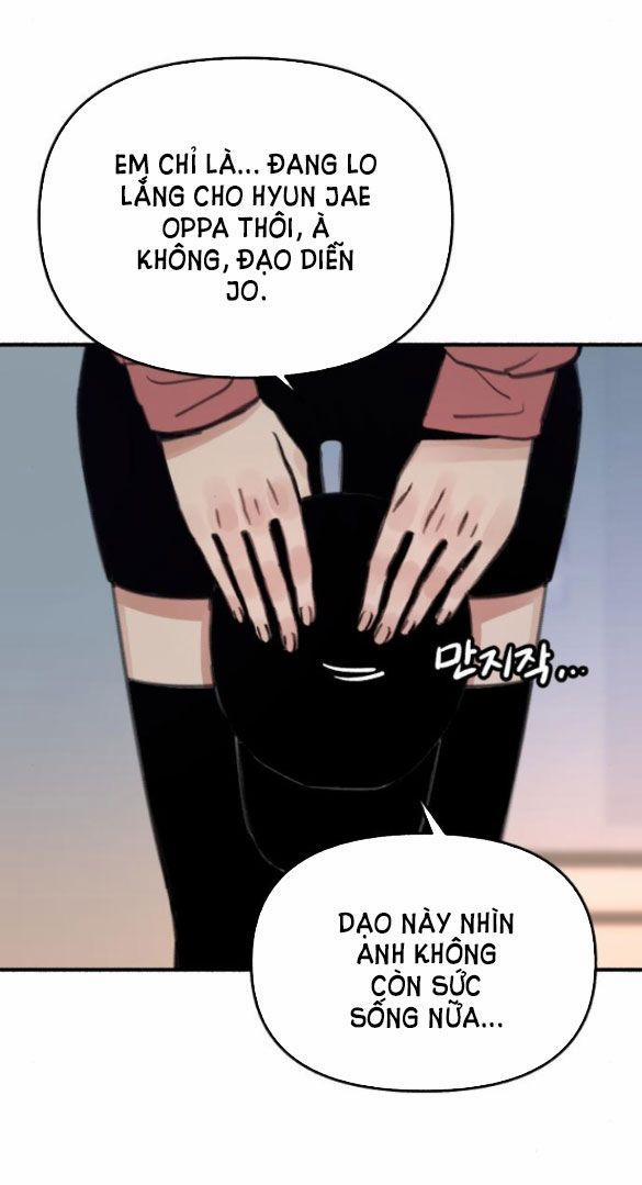 Nàng Thơ Nổi Tiếng - Nàng Thơ Myung 7.1 trang 34