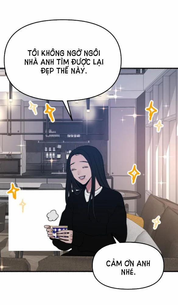 Nàng Thơ Nổi Tiếng - Nàng Thơ Myung 7.1 trang 4