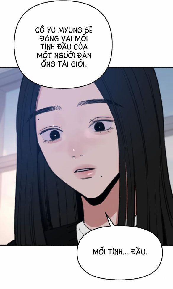 Nàng Thơ Nổi Tiếng - Nàng Thơ Myung 7.1 trang 8