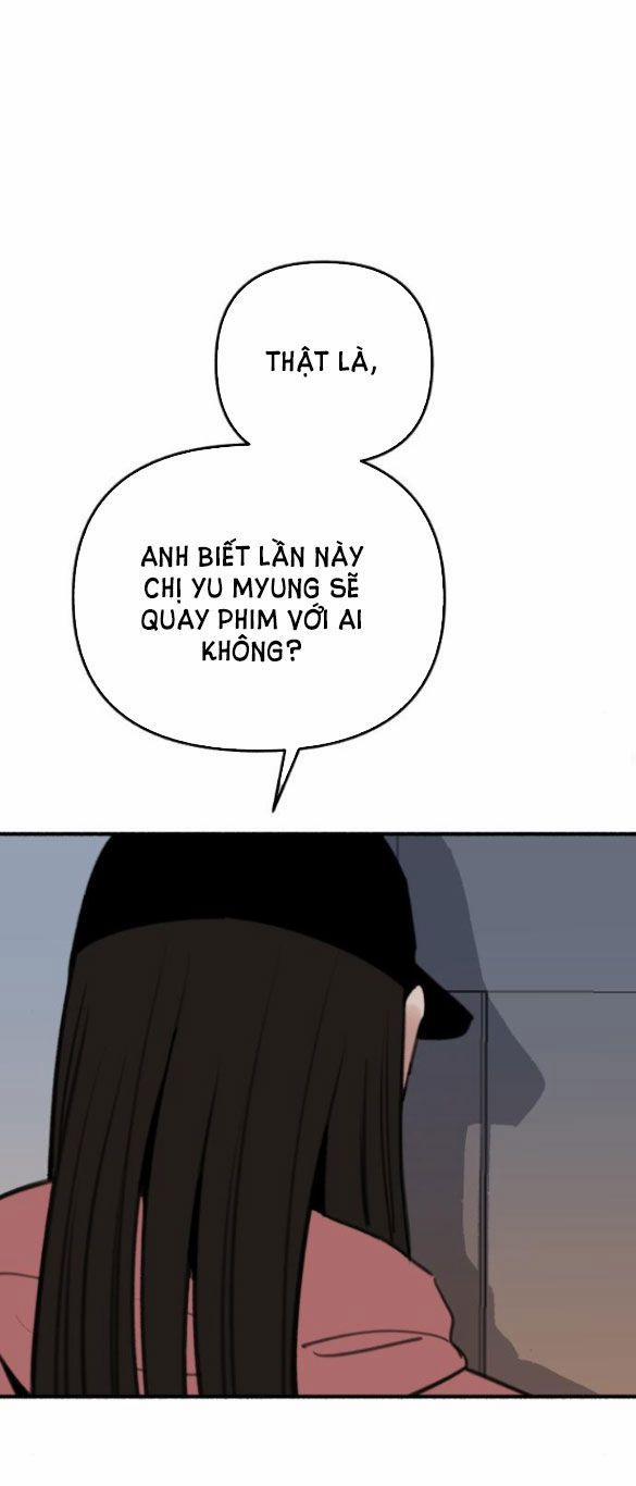 Nàng Thơ Nổi Tiếng - Nàng Thơ Myung 7.2 trang 12