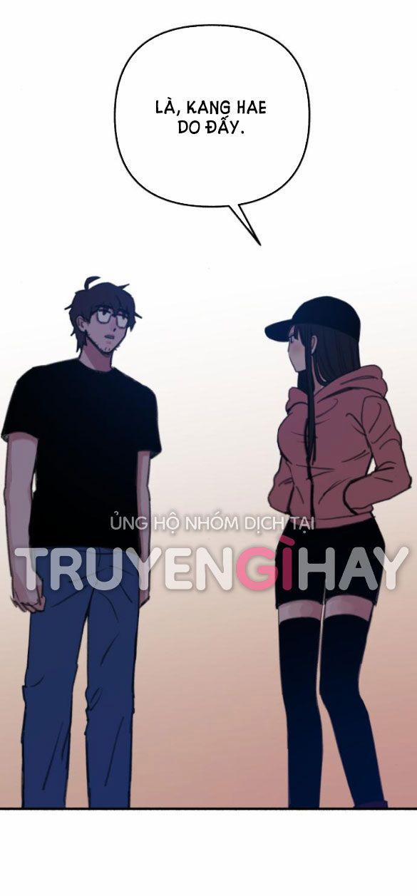 Nàng Thơ Nổi Tiếng - Nàng Thơ Myung 7.2 trang 13