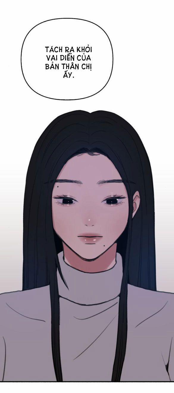 Nàng Thơ Nổi Tiếng - Nàng Thơ Myung 7.2 trang 15