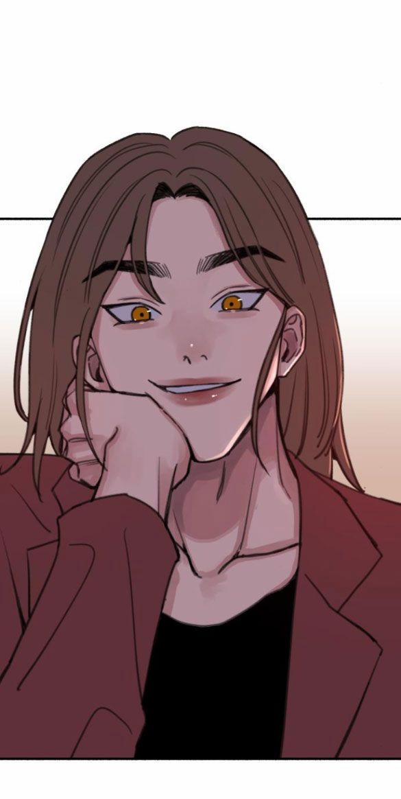 Nàng Thơ Nổi Tiếng - Nàng Thơ Myung 7.2 trang 16