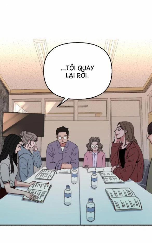 Nàng Thơ Nổi Tiếng - Nàng Thơ Myung 7.2 trang 17