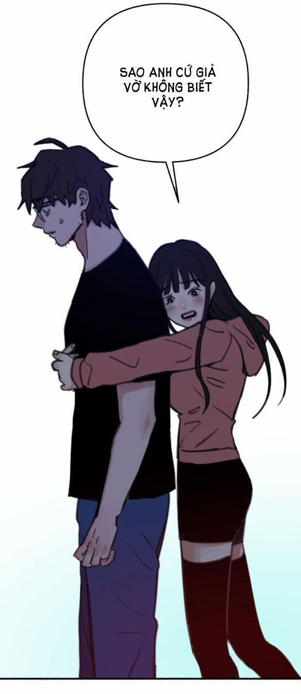 Nàng Thơ Nổi Tiếng - Nàng Thơ Myung 7.2 trang 2