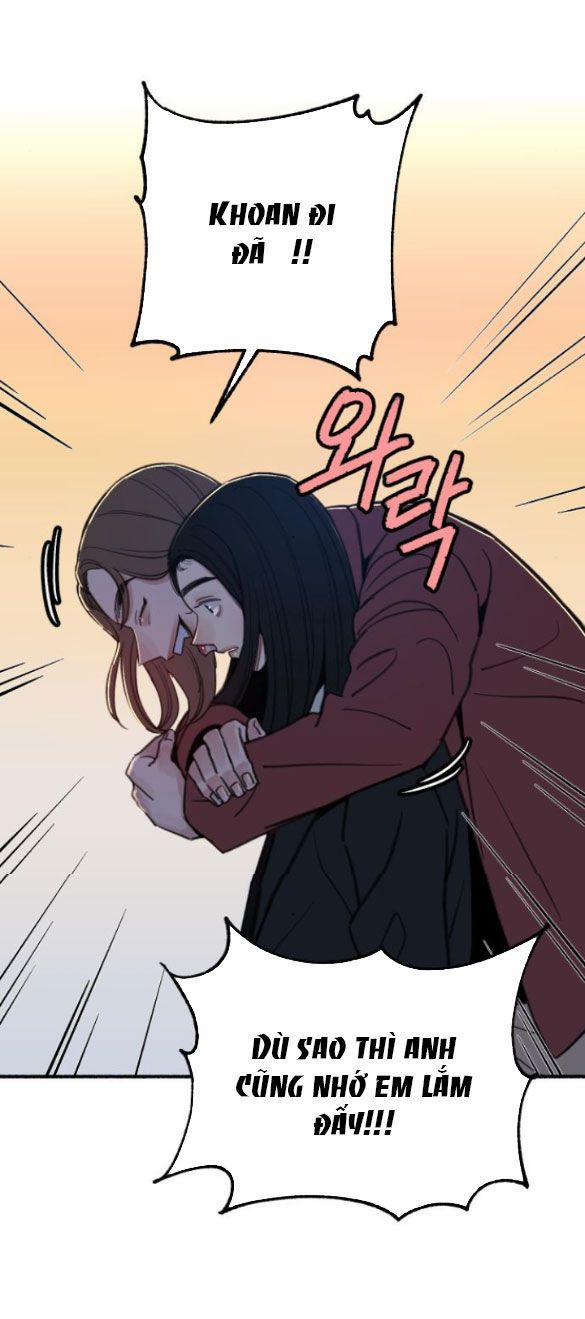 Nàng Thơ Nổi Tiếng - Nàng Thơ Myung 7.2 trang 21