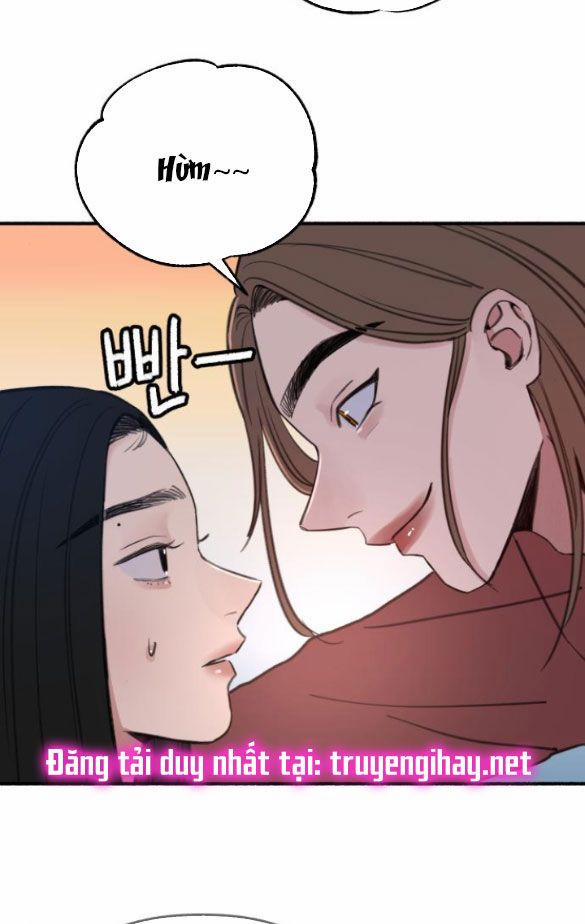 Nàng Thơ Nổi Tiếng - Nàng Thơ Myung 7.2 trang 23