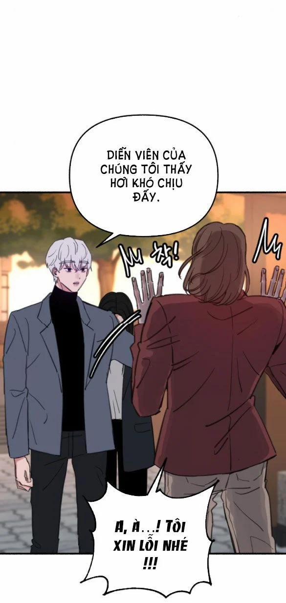 Nàng Thơ Nổi Tiếng - Nàng Thơ Myung 7.2 trang 26