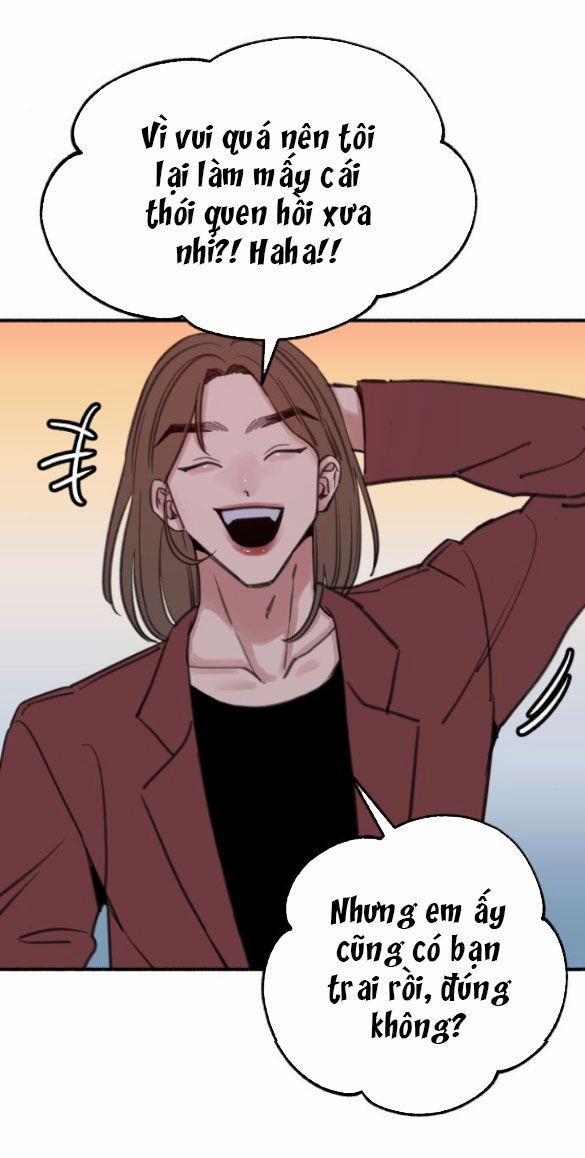 Nàng Thơ Nổi Tiếng - Nàng Thơ Myung 7.2 trang 27