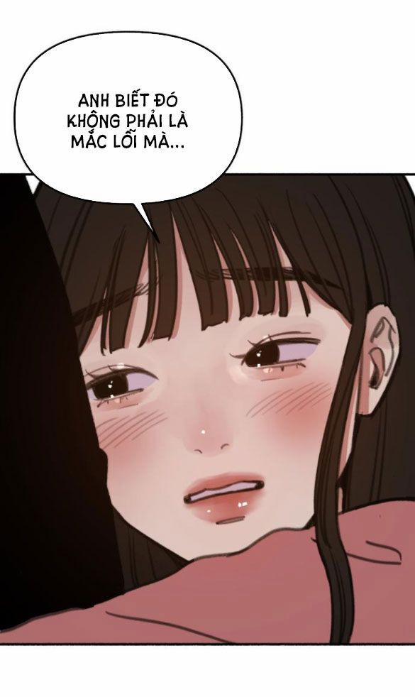 Nàng Thơ Nổi Tiếng - Nàng Thơ Myung 7.2 trang 3