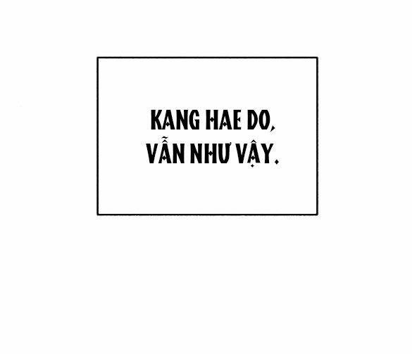 Nàng Thơ Nổi Tiếng - Nàng Thơ Myung 7.2 trang 30