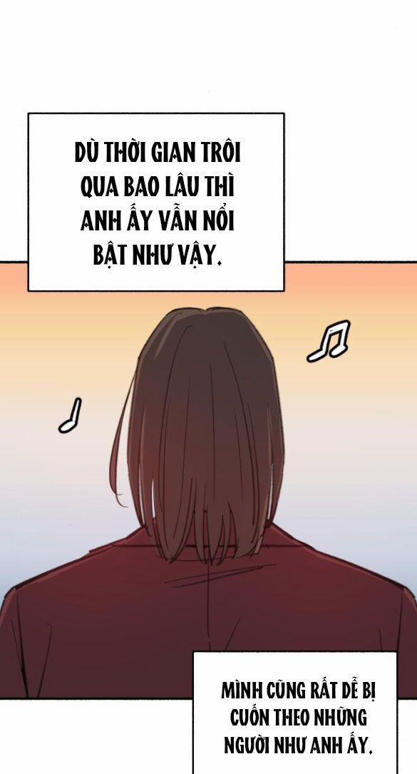 Nàng Thơ Nổi Tiếng - Nàng Thơ Myung 7.2 trang 31