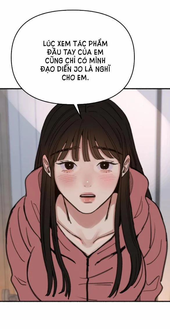 Nàng Thơ Nổi Tiếng - Nàng Thơ Myung 7.2 trang 6