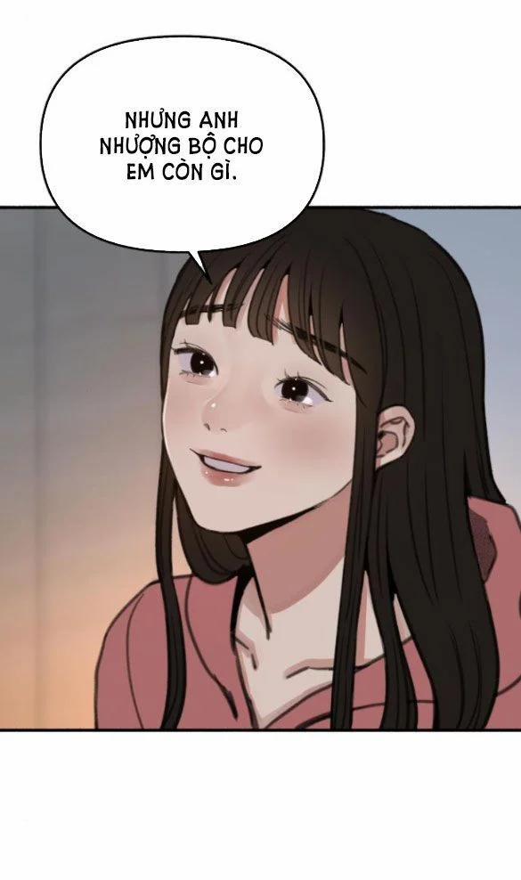 Nàng Thơ Nổi Tiếng - Nàng Thơ Myung 7.2 trang 8