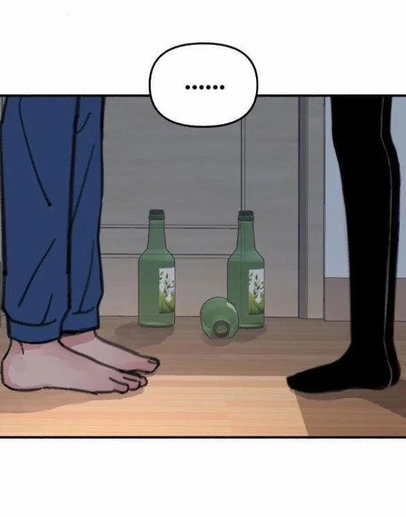 Nàng Thơ Nổi Tiếng - Nàng Thơ Myung 7.2 trang 9