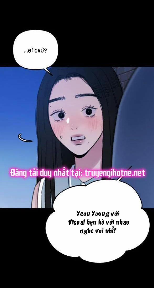 Nàng Thơ Nổi Tiếng - Nàng Thơ Myung 8.1 trang 12