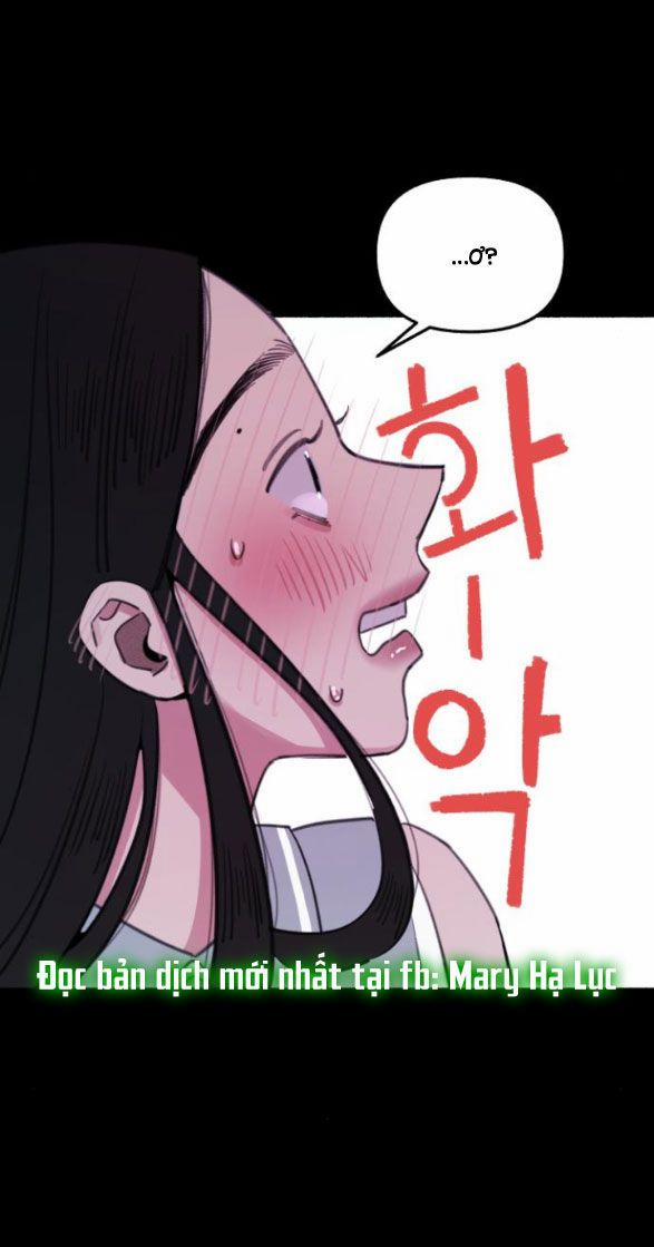 Nàng Thơ Nổi Tiếng - Nàng Thơ Myung 8.1 trang 16