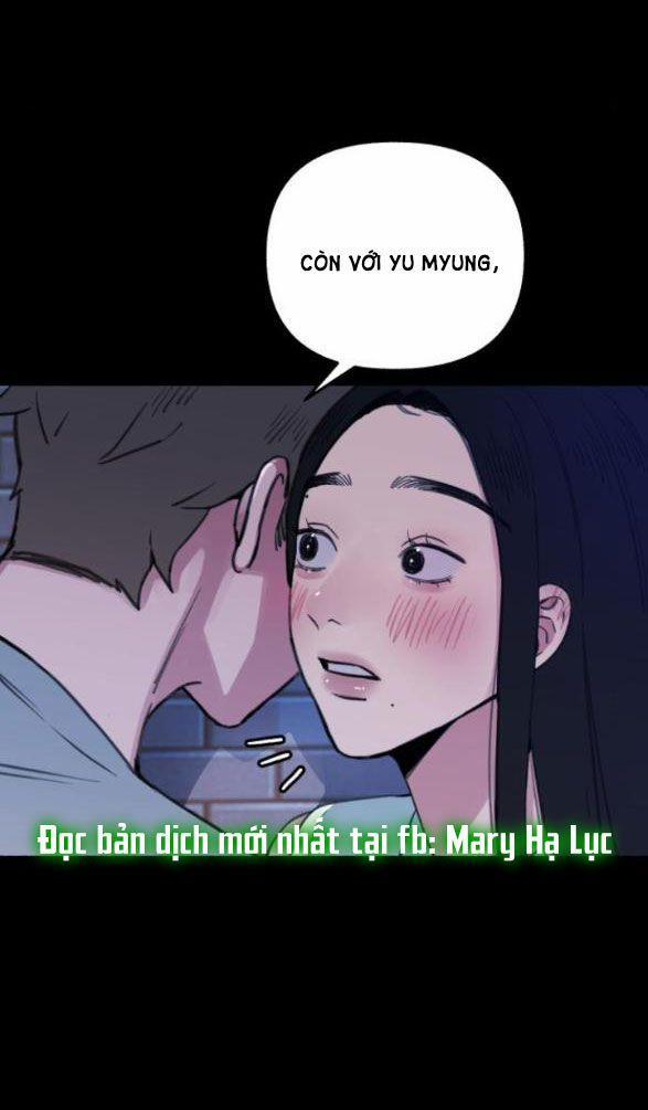Nàng Thơ Nổi Tiếng - Nàng Thơ Myung 8.1 trang 20