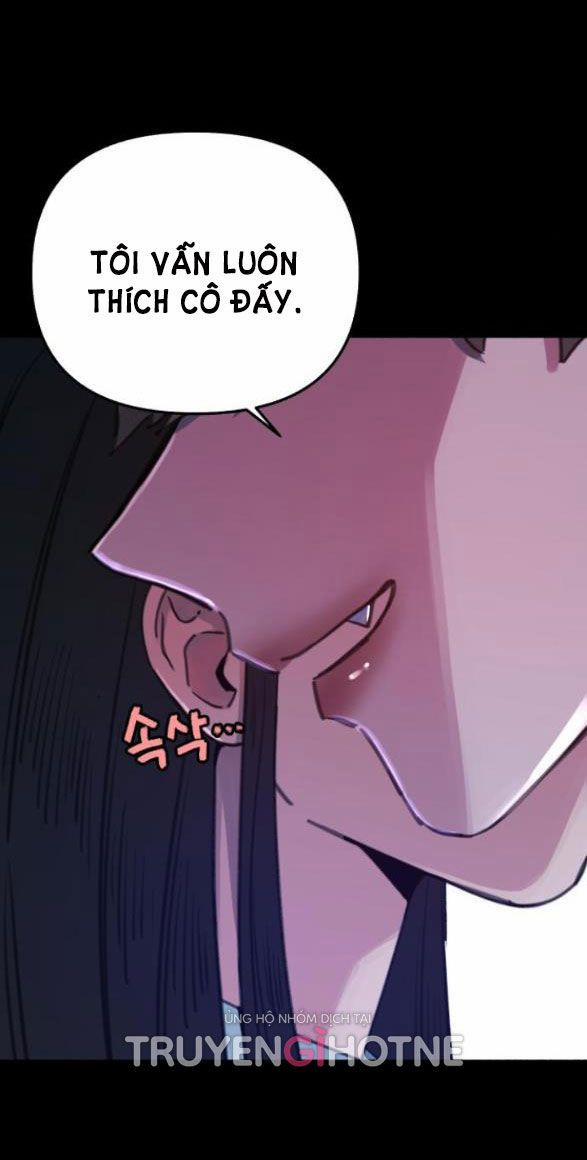 Nàng Thơ Nổi Tiếng - Nàng Thơ Myung 8.1 trang 21