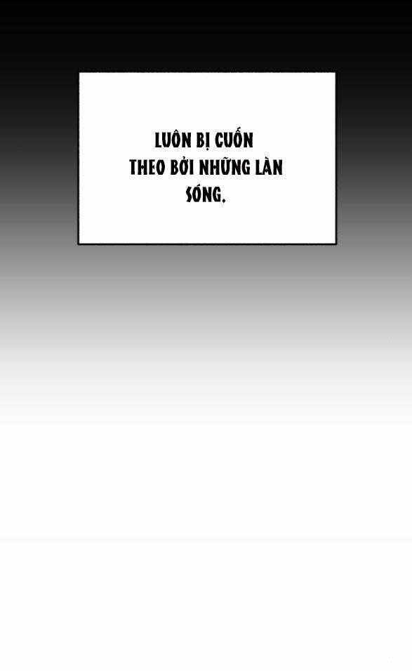 Nàng Thơ Nổi Tiếng - Nàng Thơ Myung 8.1 trang 24