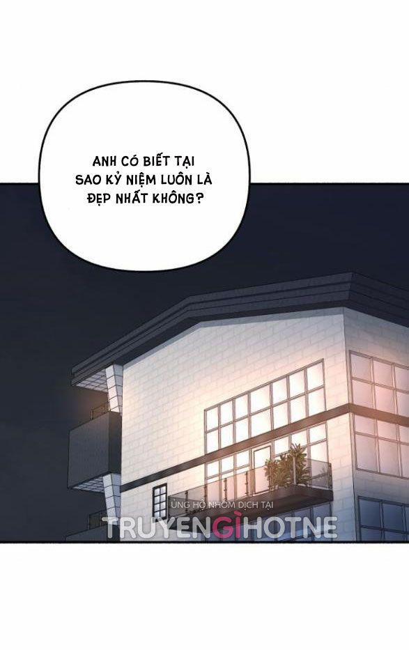 Nàng Thơ Nổi Tiếng - Nàng Thơ Myung 8.1 trang 25