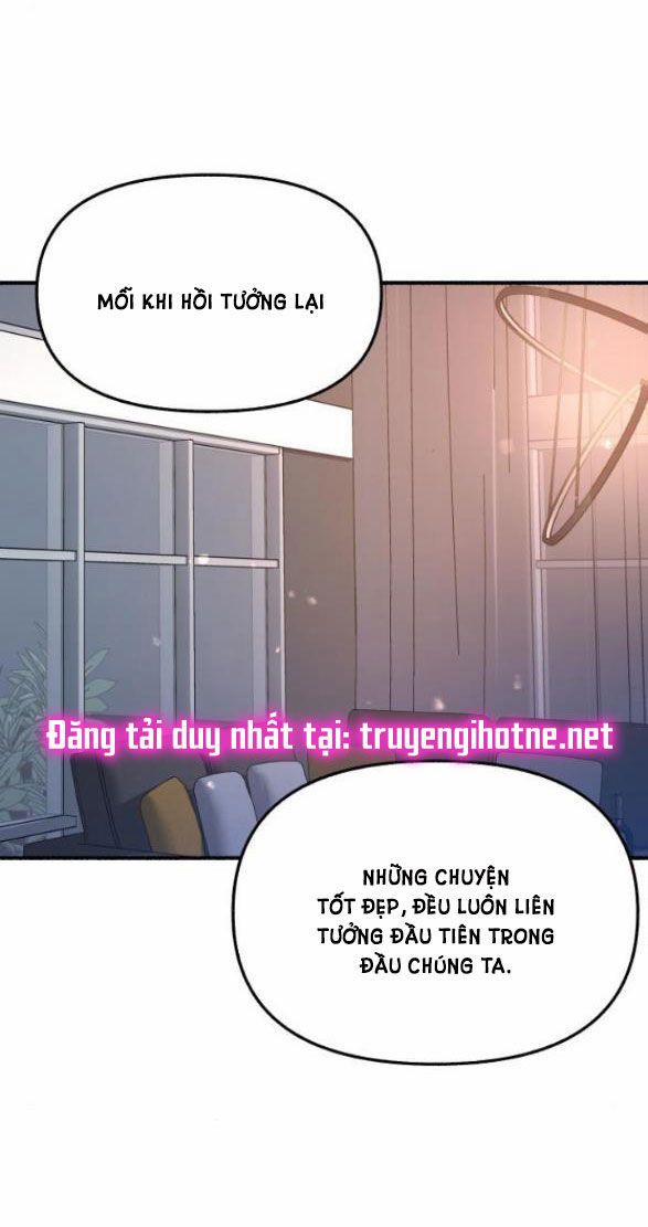 Nàng Thơ Nổi Tiếng - Nàng Thơ Myung 8.1 trang 26
