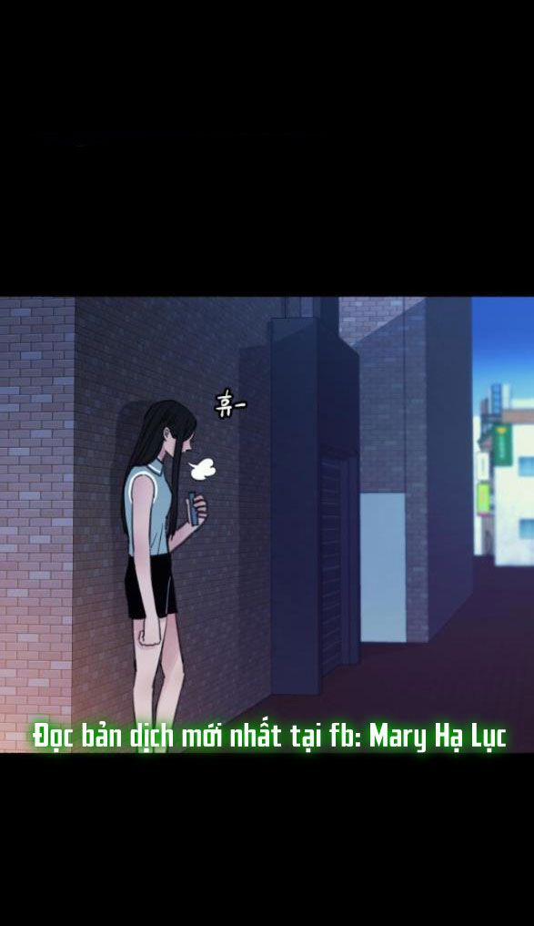 Nàng Thơ Nổi Tiếng - Nàng Thơ Myung 8.1 trang 3